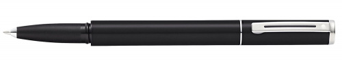 SHEAFFER POP GEL