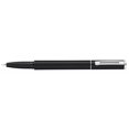 thumbnail image 1 of SHEAFFER POP GEL, 1 of 10