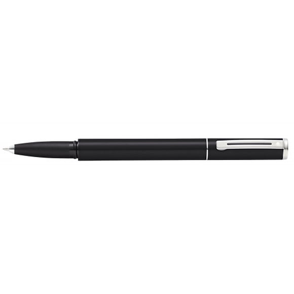 SHEAFFER POP GEL
