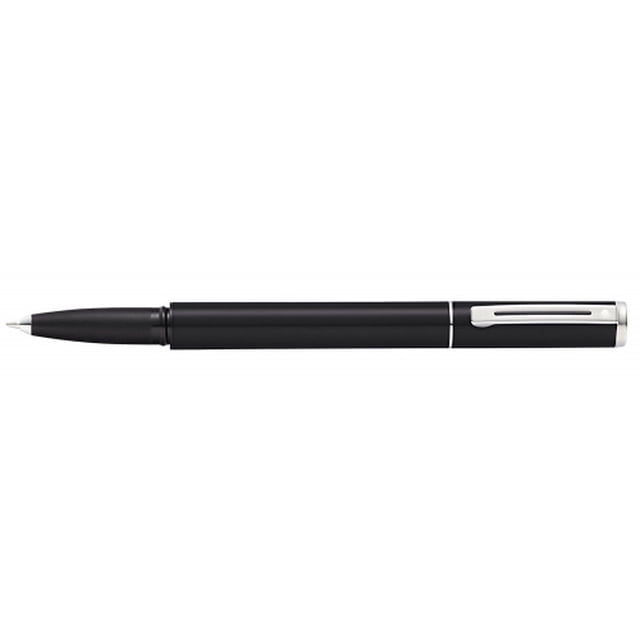 SHEAFFER POP GEL