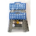 thumbnail image 1 of WorkCrew, 1 of 1
