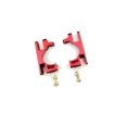 thumbnail image 4 of 1:10 RC Car Truck Upgrade Parts Kit For TRAXXAS SLASH, 4 of 6