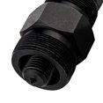 thumbnail image 3 of jinwen Motorcycle Rotor Flywheel Driver Puller Fit for Dirt Scooter M26 P1.0 M26 P1.5 M22 P1.5, 3 of 7