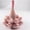 Pink-10531, variant on Bath Loofah Sponges, Mesh Shower Sponges, Body Wash Scrubbies, Bathing Accessories, Bathroom Essentials, Gentle