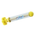thumbnail image 4 of Lipstore Outdoor Water Spray Toy Easy to Fill Cute Activity for Outside Gift Backyard yellow, 4 of 8