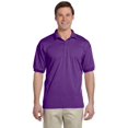 thumbnail image 1 of Adult 50/50 Jersey Polo, 1 of 1