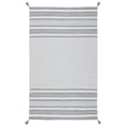 thumbnail image 4 of Safavieh Montauk Jobeth Tapis Rayé, 4 of 7