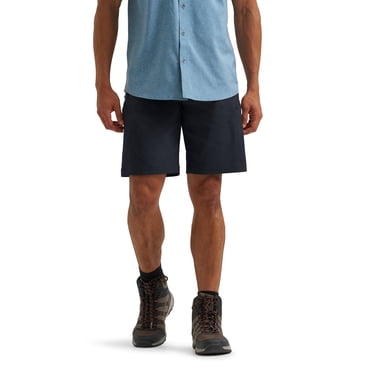 Short cargo tout terrain pour hommes Wrangler®