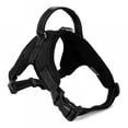 thumbnail image 1 of Dog Harness for Medium Large Dogs Durable Training Harness Vest Oxford Cloth S-XL, 1 of 9