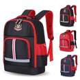 thumbnail image 2 of Sac à Dos pour Enfants Mode Décontractée Grande Capacité Sac à Dos d'École Sac d'École Sac à Livres, 2 of 4