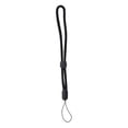 thumbnail image 1 of Cellphone Strap Wrist Rope Multifunction Nylon Wristlet Straps Wrist Lanyard Adjustable Strap For Key Phone, 1 of 5