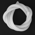 thumbnail image 4 of Insert de Flexion en Silicone Souple, Chaleur, Accessoire de Réparation de Tube Rigide, Diamètre 9.5mm, 4 of 8