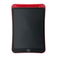 thumbnail image 2 of 10 Inches Drawing Board One-key Delete Pressure-sensitive LCD Screen Lock Key with Pen Painting Portable Kid Early Education Handwriting Pad School Supplies, 2 of 7
