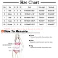 thumbnail image 3 of Mefallenssiah Lingerie Femme Robe en Soie et Dentelle Robe de Nuit Tenue de Sommeil Nuisette Ensemble de Pyjama, 3 of 3