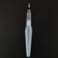 thumbnail image 4 of Water Brush Pen, Solid Environmentally Friendly Brush Ink Pen, For Exterior Sketch Painting, 4 of 8