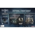 thumbnail image 3 of Jeu vidéo Little Nightmares III Édition Deluxe pour (XBSX), 3 of 13