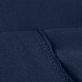 thumbnail image 4 of Diufon Shorts Cargo de Randonnée pour Hommes Imprimés Décontractés Printemps Été avec Poches, 4 of 7