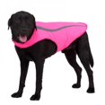 thumbnail image 5 of Big Clearance! Pet Reflective Outdoor Jacket For Large Dogs Thickening Warm Coat For Autumn And Winter Pet Clothes For Dogs Thickening Outdoor Jacket For Large Dogs, 5 of 5