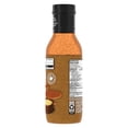 thumbnail image 4 of J.L. KRAFT Pure Maple & Dijon Dressing & Marinade, 355 mL Bottle, 4 of 15