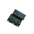 thumbnail image 4 of 10 Pcs Remplacement D2FC-F-K(50m) D2FC-F-K Micro-Interrupteur de Souris pour OMRON, 4 of 4