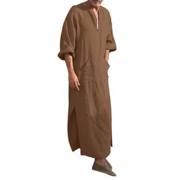 Justaucorps Chemise à Col Manches Courtes Ajusté Chemise Habillée Chemise Robe Chemises Habillées Décontractées Hommes Chemise Dégradée Chemises Habillées à Carreaux Hommes Chemise en Velours Côtelé Haut Ample Longue Chemise Boutonnée Hommes Mode Décontractée