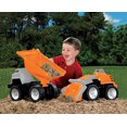 thumbnail image 2 of Jeu de construction Mega American Plastic Toys, 2 of 5