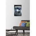 thumbnail image 3 of NFL Dallas Cowboys - Casque 16, 3 of 4