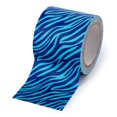 thumbnail image 4 of TIme 4 Crafts Vibrant and Colourful Craft Duct Tape Set, 4 of 4