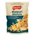 thumbnail image 1 of Bikano Bombay Bhel Puri Snacks, 1 of 1