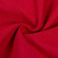thumbnail image 4 of Faithtur Housse de Canapé de Repos Couleur Unie, Housses de Pouf Sans Remplissage avec Poignée, 4 of 7