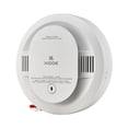 thumbnail image 4 of Kidde Smoke Alarm Hardwire 120V with AA Battery Backup, 4 of 6