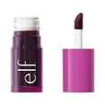 thumbnail image 1 of Sheer For It Blush Tint, 1 of 8