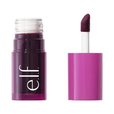 Sheer For It Blush Tint