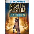 thumbnail image 1 of Night at the Museum: 3-Movie Collection (Bilingual), 1 of 5