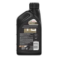 thumbnail image 4 of Castrol EDGE 0W30 Full Synthetic 1 Litre, 4 of 6