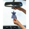 thumbnail image 3 of Désodorisants pour Voiture Light Edges Italics Parfum Jasmin (Lot de 24), 3 of 4