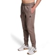 thumbnail image 4 of Pantalon de jogging Reebok Momentum pour homme avec poches, 4 of 6