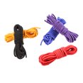 thumbnail image 4 of Amdohai 5 Meters 4mm / 5mm Kayak Boat Elastic Bungee Cord Rope, 4 of 8