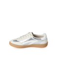 thumbnail image 2 of Madden NYC Women's Casual Shoes, 2 of 4