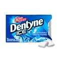 thumbnail image 3 of Dentyne Ice, Assorted Sugar-free Gum Multipack - Pack of 4 (64 Pieces), 3 of 9