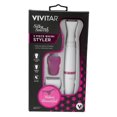 thumbnail image 2 of Vivitar Bikini Styler, 2 of 3