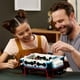thumbnail image 3 of Lego - LEGO IDEAS 21337 Table Football, 3 of 5