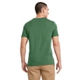 thumbnail image 2 of Jockey T-Shirt à Col Ras du Cou Made2Fit pour Hommes, 2 of 8