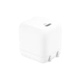 thumbnail image 3 of Chargeur mural compact certifié USB-C à chargement rapide avec Power Delivery de 30 W d’onn., 3 of 5