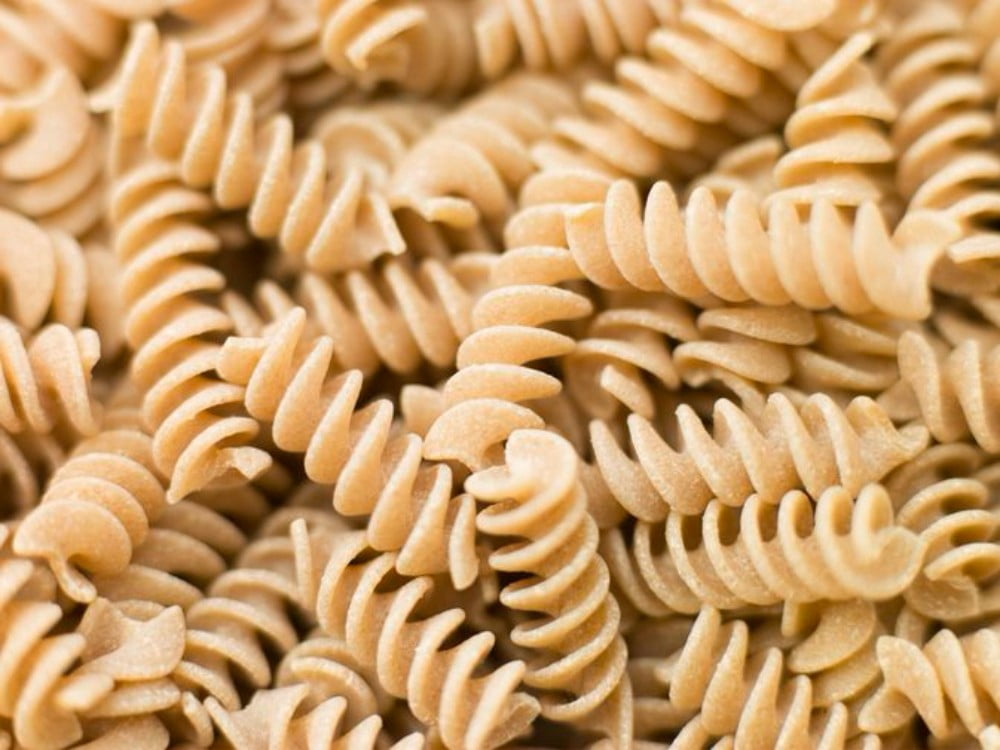 Pasta Regular Rotini