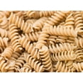 thumbnail image 1 of Pasta Regular Rotini, 1 of 1