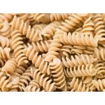 Pasta Regular Rotini