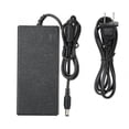 thumbnail image 3 of 54.6v 2a Charger For 48v Li-ion Battery Charger Dc Socket/connector For 48v 13s Lithium Ebike Battery, 3 of 5