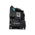 thumbnail image 2 of Asus ROG Strix B850-F Gaming WiFi ATX Motherboard DDR5, PCIe 5.0, USB 20Gbps, 2 of 13