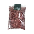 thumbnail image 2 of lionlar Micro Landscape Leaves 50ml Ground Cover Scene Accessories Leaf for Garden Model Brown, 2 of 6